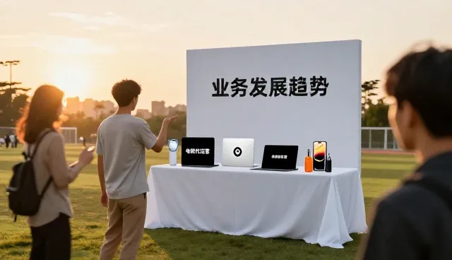 电商代运营中商品保养方法的实践与优化