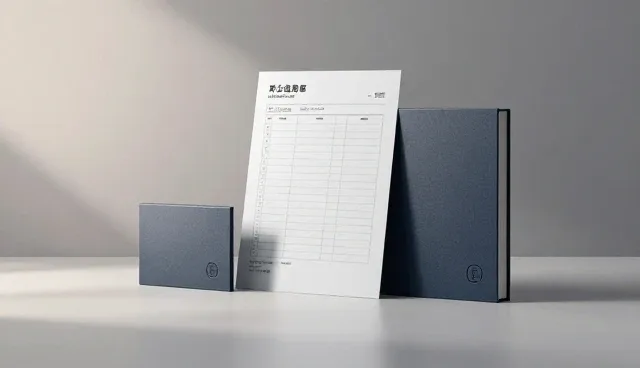 管理规范在服务过程中的实际取舍问题