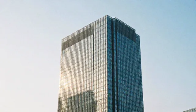 线上店铺运营中的采购管理问题与应对策略