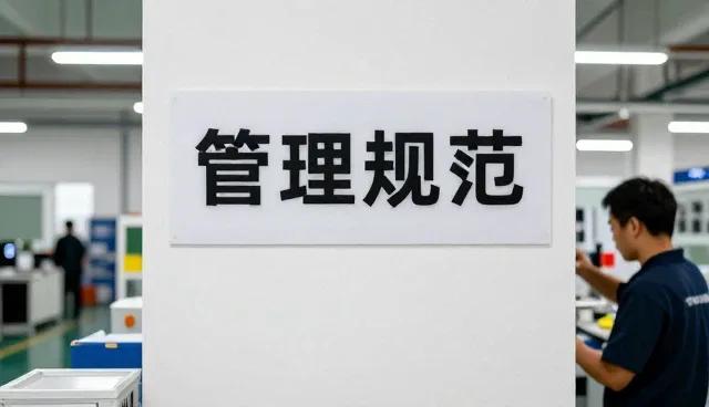 交付质量:线上店铺运营在跨区域项目的应用要点
