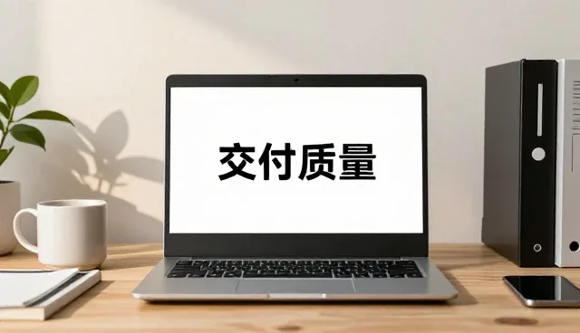 电商代运营性能表现与适用场景分析