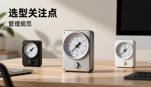 技术发展下线上店铺运营性能优化路径分析