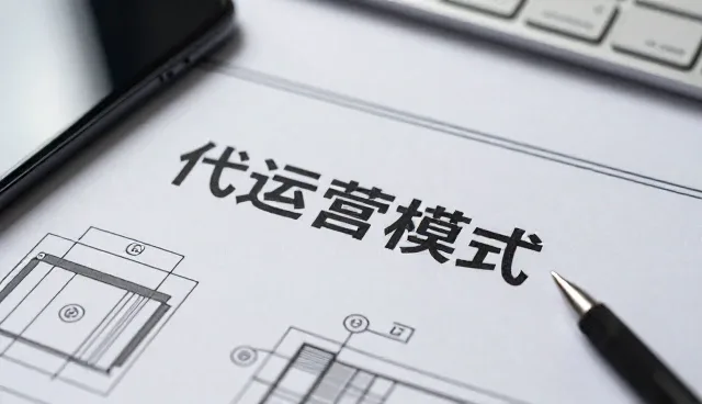 优化库存周转效率的实用方法与管理技巧