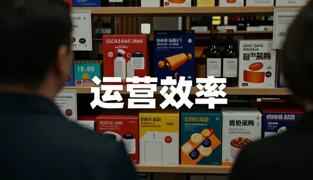 商品采购中使用与维护的常见问题及应对策略